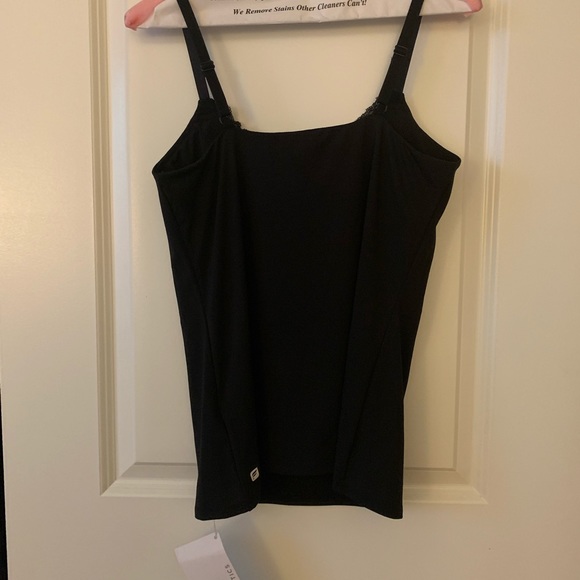 Fabletics Blakey Performance Tank. - Picture 2 of 4